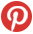 pintrest