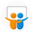 slideshare